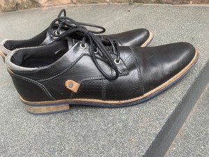 Spitze Herrenschuhe Gunstig Kaufen Ebay