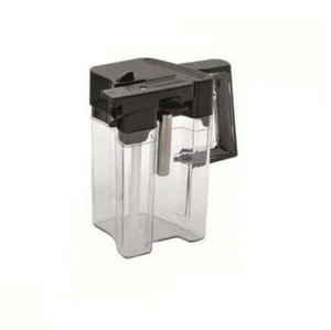 Conjunto de jarra de leche para máquinas de café DeLonghi - Imagen 1 de 3
