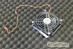 HP 644493-001 Case Fan Pro 3300 Series SFF - Picture 1 of 1