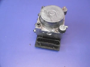 Opel Corsa D Bosch Pompe ABS 0265800422 0265232239 93192753 90 Jours Garantie - Picture 1 of 5