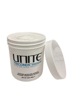 Unite 7 Seconds Intense Moisture Masque 16 OZ - Picture 1 of 1