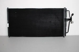 1997 1998 1999 2000 CHEVROLET VENTURE TRANS SPORT FRONT A/C CONDENSER - Picture 1 of 8