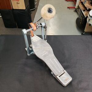 Slingerland Tempo King Bass Drum Pedal (A)