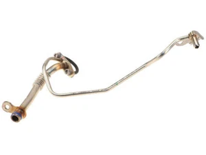 Turbocharger Drain Tube For Ford Expedition F150 Transit-150 Navigator WQ78B9 - Picture 1 of 1