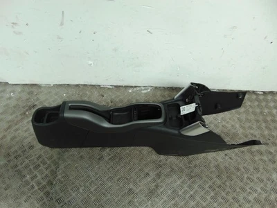 Portavasos consola central Citroen C3 Aircross envolvente MK1 2017-2025Z Foto 1 de 4