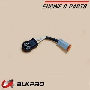 CELECT INJECTOR Repair Kit Seals Spring HARNESS PIGTAIL Wire CUMMINS N14 M11 L10 - Foto 1 di 1