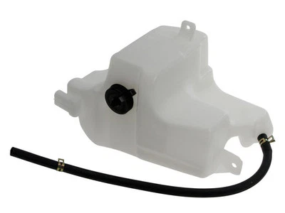 Tanque de expansión para Nissan Máxima 2004-2008 Dorman 18535FYRT 2007 2005 2006 Foto 1 de 2