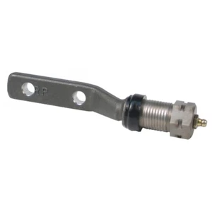 Steering Idler Arm Bracket Assembly for 1976-1979 Domestics 1pc Front 20514 - Picture 1 of 6