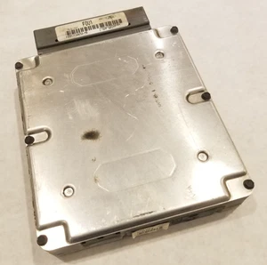 1998 Ford F-150 - ECU EEC - F85F-12A650-MB - Picture 1 of 1