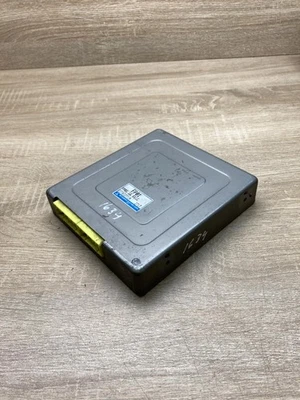 FP0118881C E2T03771M  Engine control unit/module ECU Fits for Mazda 626 - Image 1 of 4