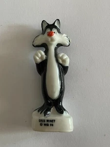 Bohne - Bugs Bunny und seine Freunde (1995) - Bild 1 von 1