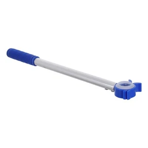  Herramienta de alcance de toldo de apertura de poste de barra deslizante para ventana de bahía - Imagen 1 de 12