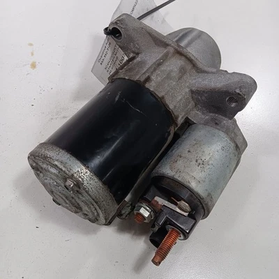 Стартер двигателя подходит для Jeep Cherokee 19-23 годов выпуска - Изображение 1 из 4