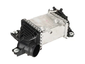 Intercooler VW Transporter T6 Furgón 2.0 TDI 110 kW 150 CV (04.2015->) 04 - Picture 1 of 4