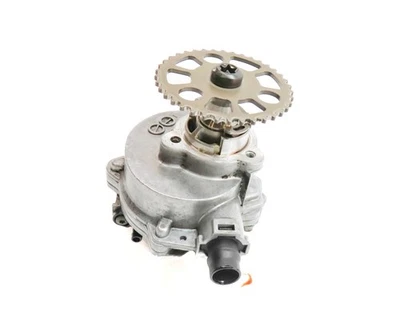 BOMBA ASPIRADORA FRENO BMW 135i 335i 535i 640i X3 X5 X6 (E87 E90 E70) 3,0L N55 10-12 Foto 1 de 4