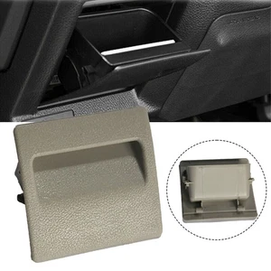 Efficient Coin Organization with Beige Car Fuse Tray Designed for Subarus - Picture 1 of 12