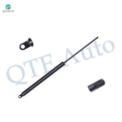 Rear Tailgate Lift Support For 1979-1989 Volvo 245 - Image 1 of 4
