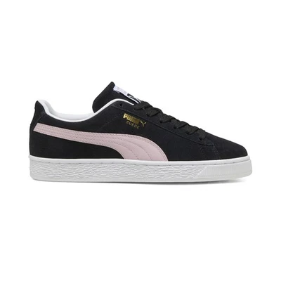PUMA Suede Classic Lace Up  Womens Size 9 M Sneakers Casual Shoes 40077525 - Image 1 of 4