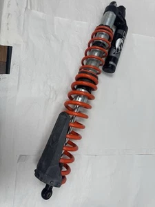 2017-2022 Can-Am Maverick X3 Max Ds 64” QS3 Right Rear Shock 706002667 SH97 - Picture 1 of 13