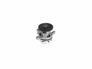Water Pump For 2010-2014 Ford Transit Connect 2011 2012 2013 J982DW - Picture 1 of 1