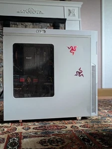 Gaming PC Gebraucht - Bild 1 von 6