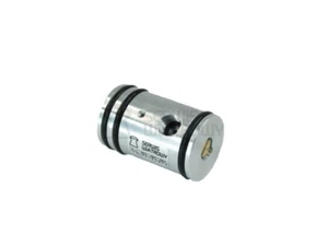 Regulador de presión sin interferencias compatible con Beeman Commander Mod.SW - Imagen 1 de 4