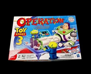 Neu & versiegelt Operation Spiel Ersatzteile Geld & Arzt / Spezialkarten - Bild 1 von 4