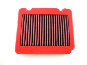 FILTRO ARIA BMC FB666/01 DAEWOO KALOS 1.4 16V (HP 94 | YEAR 03 > 04) - Imagen 1 de 1