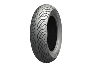 MICHELIN 140/70-14 68S CITY GRIP2 - Rear tyre - Picture 1 of 4