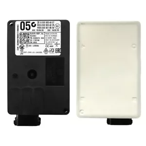 A0009054907 0009054907 Fit for MERCEDES BENZ DISTANCE RADAR SENSOR MODULE RHD - Picture 1 of 8