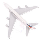 16/20cm 1:400 A380 Philippine Airlines Plane Model Simulation Aircraft Model