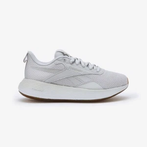 New Womens Reebok DMX COMFORT PLUS IG0461 GRAY UNISEX SIZE TAKSE - Picture 1 of 6