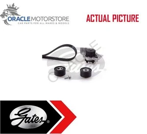 NEW GATES TIMING BELT / CAM AND WATER PUMP KIT OE QUALITY - KP15524XS - Picture 1 of 1