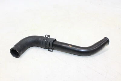 Шланг 2018 Kawasaki Ninja Zx-10rr Zx1000zh - Изображение 1 из 4