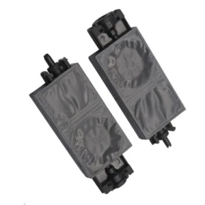 Smorzatore inchiostro per testina TX800 DX5/DX7 con presa piccola TX800 - Imagen 1 de 1