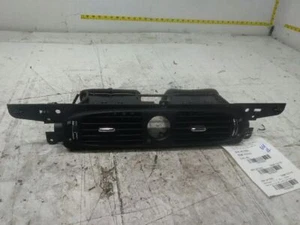 2005 Dash Bezel JAGUAR XJ8L AA 60294 - Picture 1 of 12