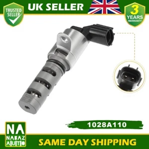 CAMSHAFT CONTROL SOLENOID VALVE FOR MITSUBISHI ASX LANCER VII VIII 1028A110 - Picture 1 of 8