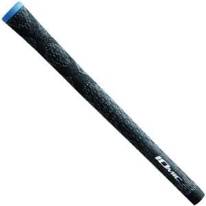 1 x IOMIC IXx 2.3 CORD GRIP - .60" ROUND 50g (INC FREE 2" TAPE) - Picture 1 of 6