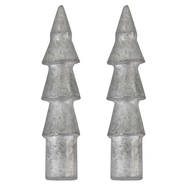 Savage Gear Balance Spikes - Image 1 of 1