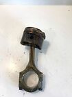 Lexus Gs300 3.0 Piston With Connecting Rod 2Jzge Genuine 2002 Year