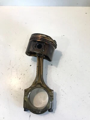 Lexus Gs300 3.0 Piston With Connecting Rod 2Jzge Genuine 2002 Year - Image 1 of 4