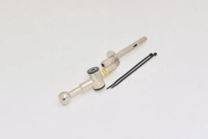 Kartboy for Subaru 6 Spd Shifter - Picture 1 of 1