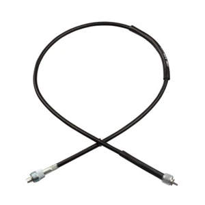 speedometer cable for Suzuki TS 250 # 1971-1978 # 34910-30031 # L=865 mm - Picture 1 of 1