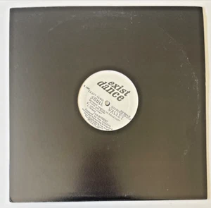 Skull Valley -Green Woman EP - Imagen 1 de 2