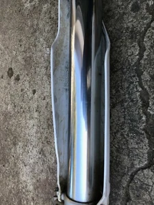 Not available - Picture 1 of 1
