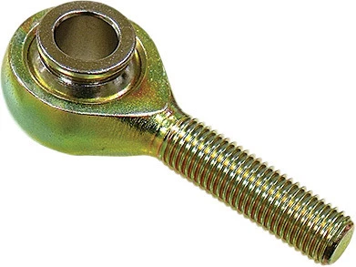Right Side Tie Rod End Ski-Doo Grand Touring 550F 2010 2011 2012 2013 2014 2015 - Image 1 of 3
