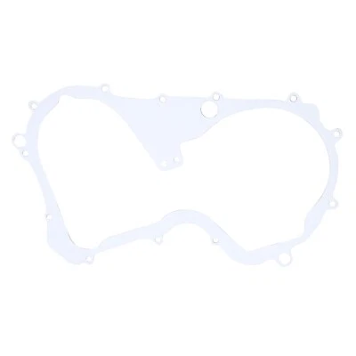 Nueva junta de cubierta de estator ATV para Suzuki Quadrunner 250 1988-2001 Foto 1 de 4