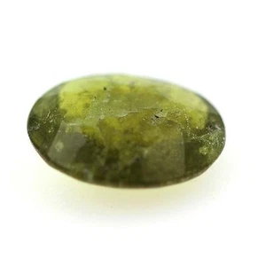 Granato Idroglossularia 1.56 cts. SI1. Canada - Foto 1 di 1