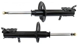 Amortiguador Kit Eje Delantero Izquierdo Dcha para - Imagen 1 de 1