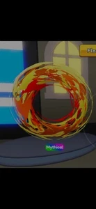 Mythical Roblox Bid Battles - Afbeelding 1 van 1